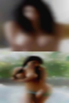 Sexy horny women
