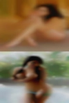 Show sexy housewife