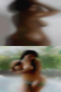 simjerko, fuck