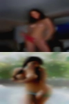 Swingers