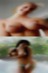 takakoHarelick, , 