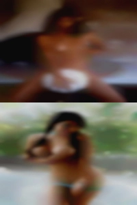 Tamierump, swingers