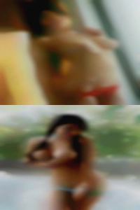 Tiphaniemccrea, , 