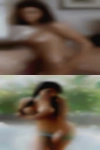 Want book sexy females fuck