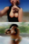 Where meet women looking