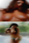 Wife swap big cocks Morristown