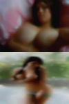 Women Valdese, fuck