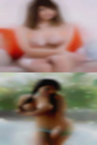 xuanbeldin1966, same sex