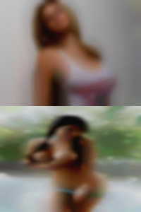 zanalobstein, sex with hot naked women in