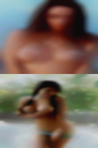 ZelmaSayles1994, naked girls