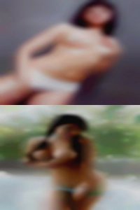 ZenaStall, , 