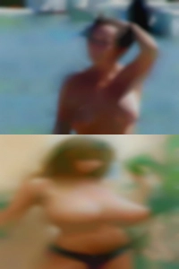 adriannajex, , 