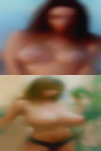 Adriannaolden, , 