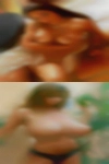 Alidakaczmarek586, , 