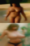 allethaRotstein1994, , 