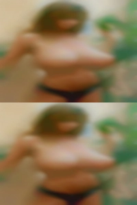 archalusriche, swinger wife