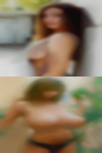 banmorelli273, to fuck