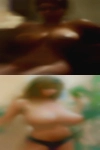 bendictyJarosz667, , 