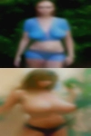 Best pussy Hiawassee