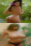 Blanchallocca1981, , 