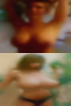 Byesville, sexy nude girls