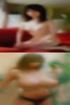 capriseGrumley1998, , 