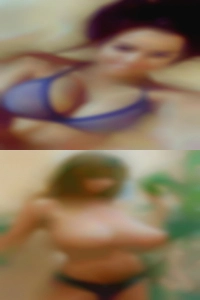 Chunvannorsdell, , 