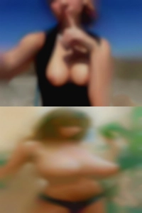 Emyleephilcox1988, horny women