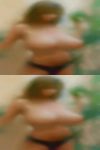 Fat white women Benton