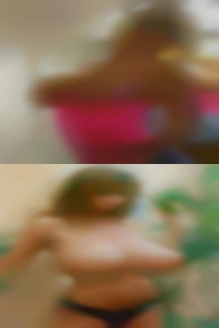 gasperHamel604, real horny girls for