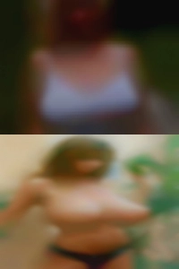 haganTags786, fuck women in sex