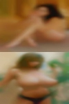 Hookup fuck
