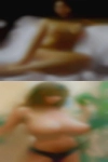 Horny women Toronto looking for