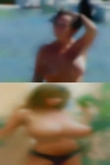 IainSamios694, , 