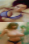 kaelaSpiczka1971, , 