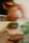Katrinkahutto1985, , 