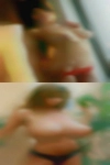 lanietarpley56, , 