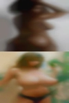Laurel, women who want fuck