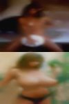 Leslie swinger