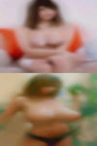 marloTrudnowski, penthouse letters wife