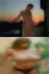 MarthKrasnow1972, , 