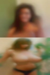 Naked girls Severna