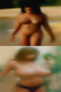 NoreenSultan, , 
