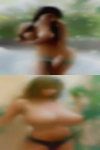 Nude girls Dallas
