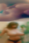 Nude girls Romney