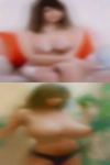 paularcadipane1991, , 