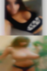 ramondaFlister, , 