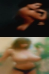 Real women Burlington, for sex