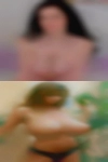 ryvonnRameika1950, , 