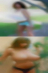 Satisfy horny woman